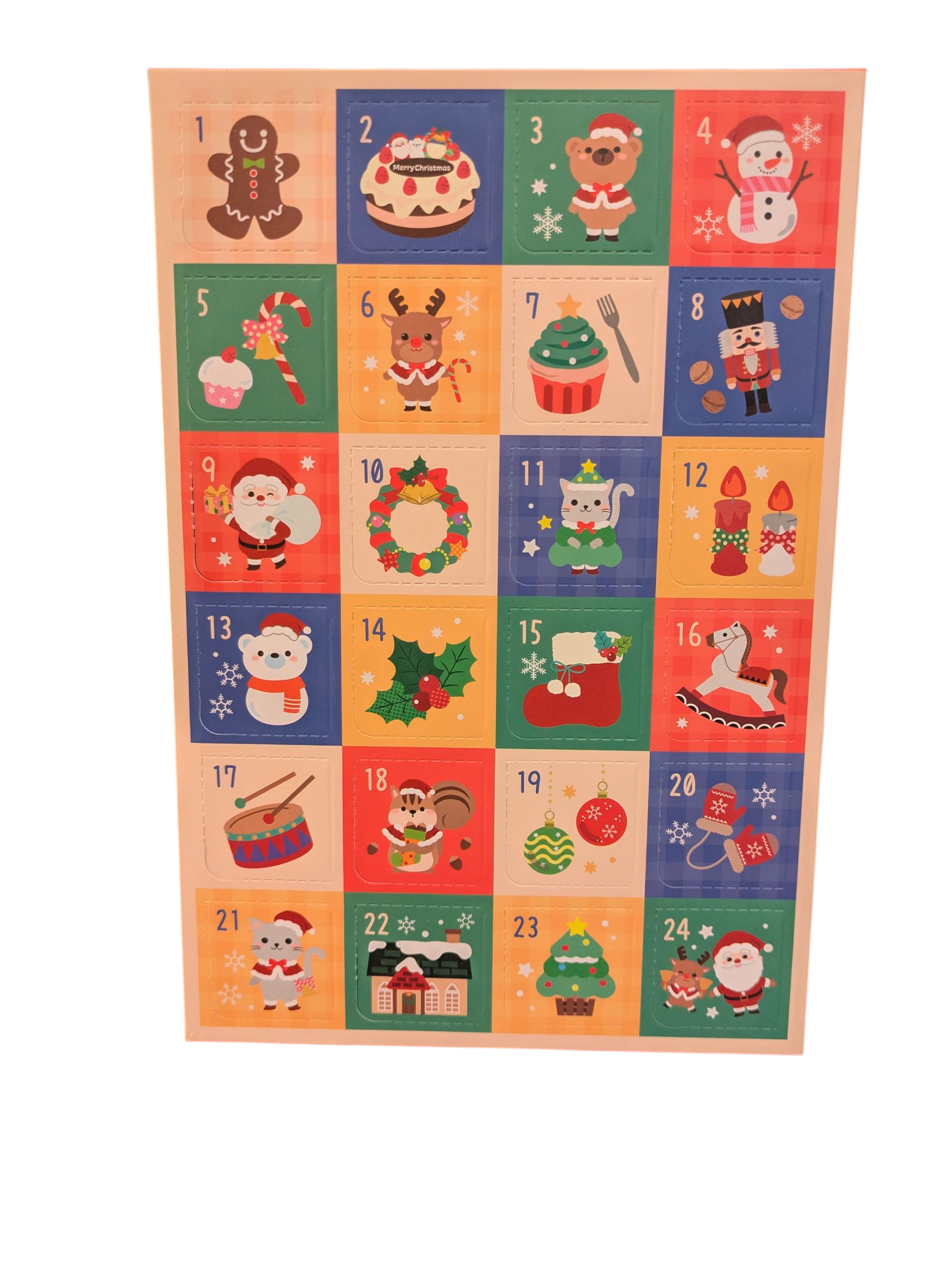 PXL_20251110_162638448